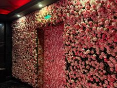 -范特西FANTASY量贩式KTV(民主广场店)