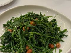 -金三杯酒家(泉城路店)