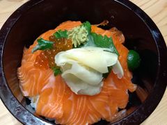 -吟松日式料理(莘庄店)