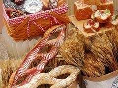 -合景·悠方(成都店)