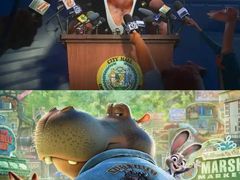 -保利国际影城(北京缤纷城店)