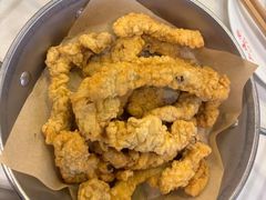 -土连锅·现熬养生汤锅(梁家巷店)