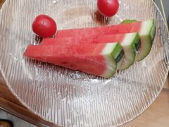 -鲁宴·鲁煨黄河生态大鲤鱼(月坛店)