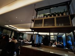 -徐记海鲜(大雁塔|金都店)