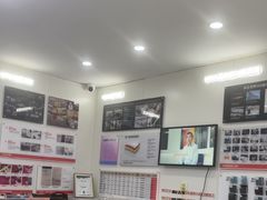 -天猫养车贴膜轻改·蓝电(优匹康桥东路店)