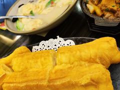 -虾饺妹·粤式手工点心(水荫路店)