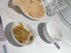 -烹然四季椰子鸡火锅(姚家园万象汇店)