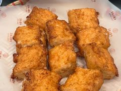 -中国大酒店·食街