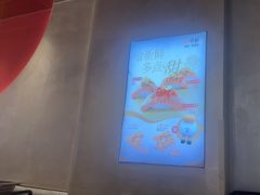 -争鲜回转寿司(中街大悦城店)