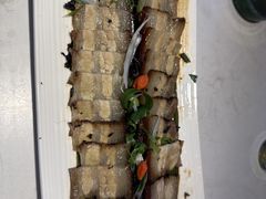 -吴记百家·私房菜·家宴(润园店)