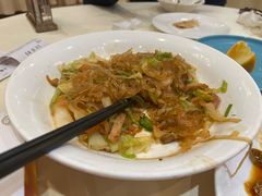 -益利大酒楼(井岸店)