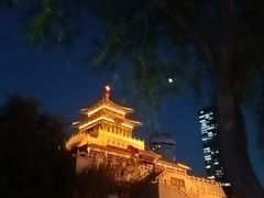 -解放阁