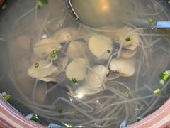 -蜈支洲岛珊瑚酒店临海阁中餐厅