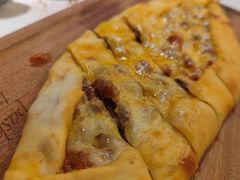 -Pasha帕夏土耳其餐厅(南昌路店)