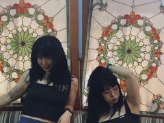 -向日葵咖啡