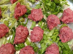 -丰尔粥食·粥底火锅(大良总店)
