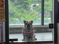 -丘中有甜(乐清·江南里店)