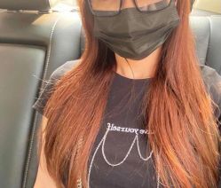 -Mix Boom Hair salon