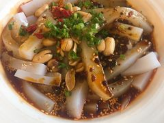 -钦善斋(武侯祠店)