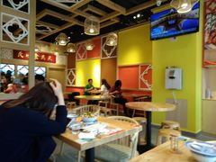 -赵记传承(广州越秀五羊新城店)