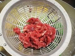 -牛事制造局牛肉火锅(莲岳路店)