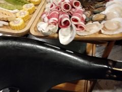 -泰香柠(金港名都滨江店)