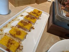 -羊之道草原味道清真餐厅(番禺店)