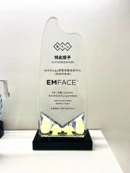 -明潪Selfology升维护理中心