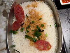 -寻宝记绍兴菜(状元店)