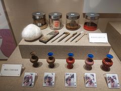 -北京工艺美术博物馆