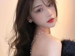 -昆山招商花园城