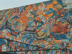 -四川美术学院美术馆