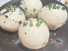 -久宴·天目湖大鱼头(恐龙园店)
