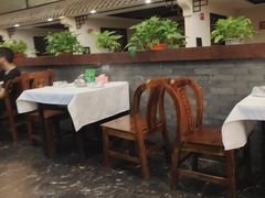 -大瓦罐湘土菜(海淀南路店)