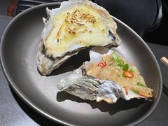 -夜食白市Yespicy·烧烤啤酒宵夜(番禺四海城店)