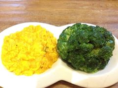 iphone_upload_pic-旅马餐厅(茅家埠店)