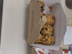 -鲍师傅糕点(西站店)