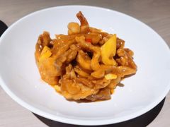 鸡里蹦-boundaries籬苑(瑞光创意工厂-贰号院店)