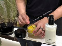 -深圳湾万象城(南山店)