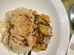 -永安鱼庄·镇江菜(丁卯店)