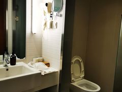 -全季酒店(西安凤城二路店)