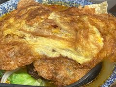 -螺世纪螺蛳粉·桂味小排档(裕德店)