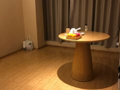 -全季酒店(成都九眼桥店)