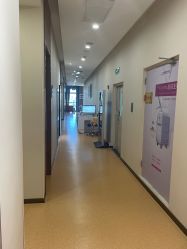 -北京米扬丽格医疗美容·联合丽格鼻整形中心