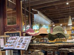 -吃货私房菜(丽江束河古镇店)