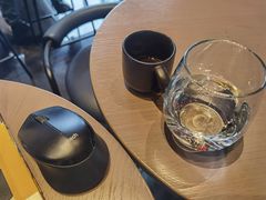 -星巴克臻选(成都太古里店)
