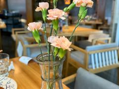 -山茶云南菜(永安里店)
