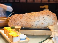 -弄堂里(西溪龙湖天街店)