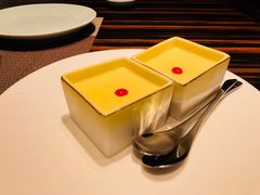 -山葵家·创意料理(临平银泰城店)