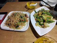 -蜀锦堂·川味现炒(襄阳武商汇店)